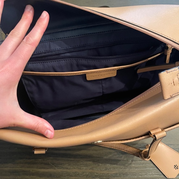 Tory Burch Purse - Picture 3 of 5